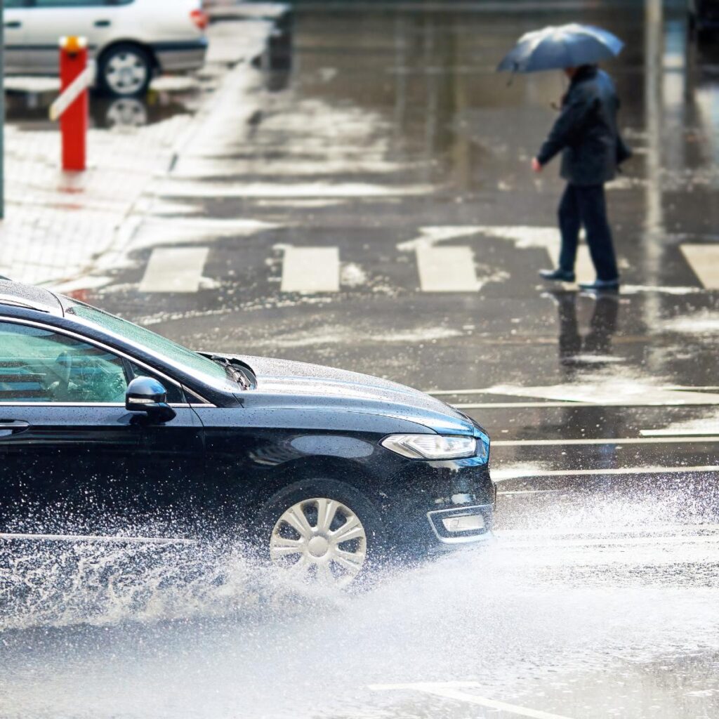 landworks-flooding-2